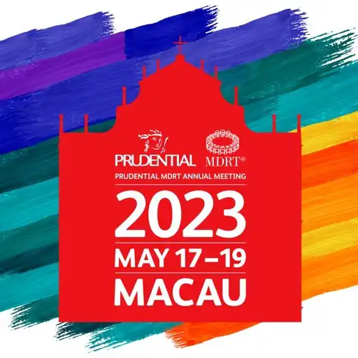 Play PRU MDRT 2023 APK