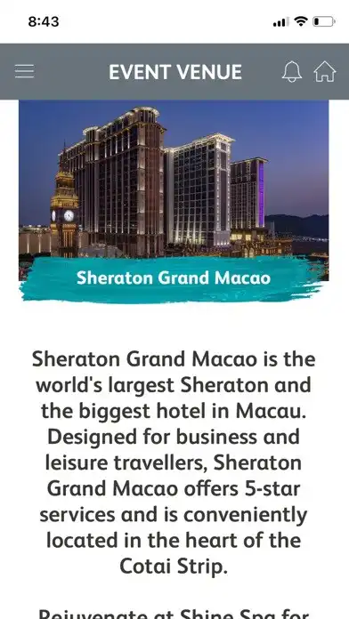 Play PRU MDRT 2023 as an online game PRU MDRT 2023 with UptoPlay