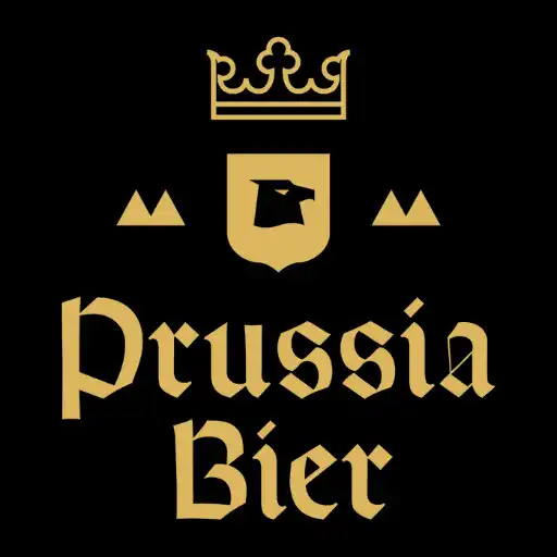 Play Prussia Bier APK Play Prussia Bier APK