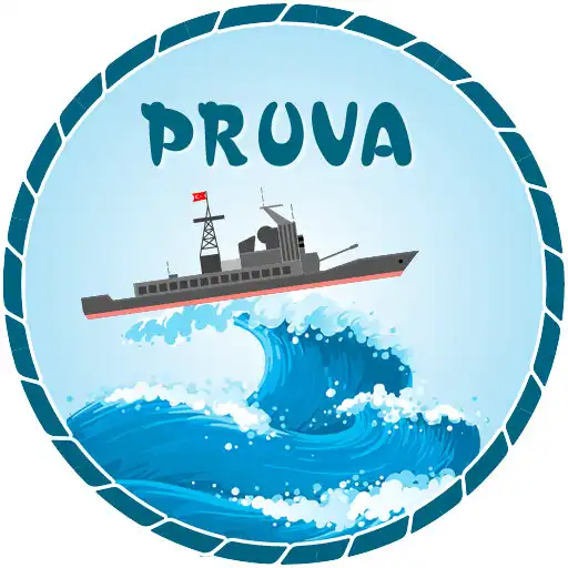Play Pruva - Gemi Oyunu APK