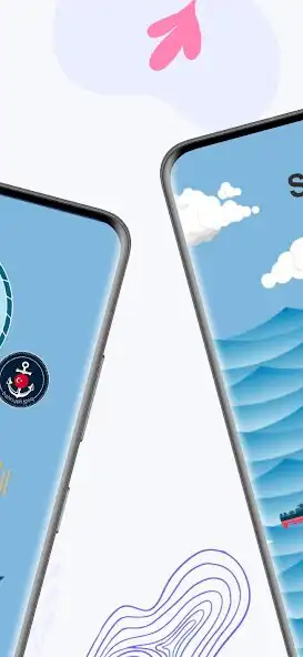 Play Pruva - Gemi Oyunu as an online game Pruva - Gemi Oyunu with UptoPlay