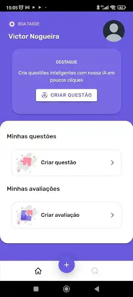 Play Pruvo AI  and enjoy Pruvo AI with UptoPlay