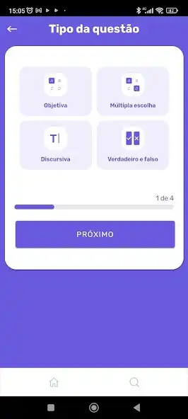 Play Pruvo AI as an online game Pruvo AI with UptoPlay