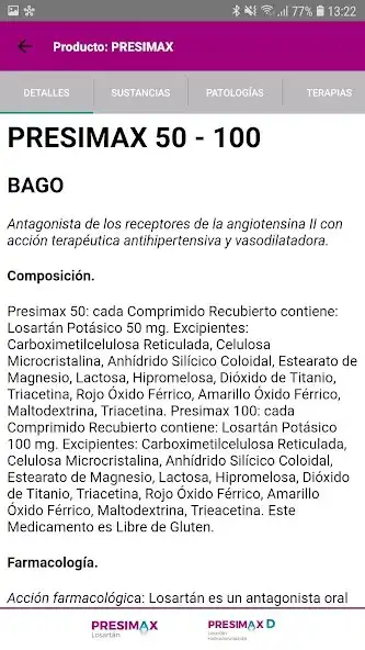 Play PR Vademécum Cardiología as an online game PR Vademécum Cardiología with UptoPlay