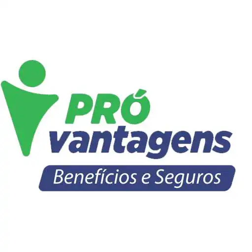 Play Pró Vantagens APK