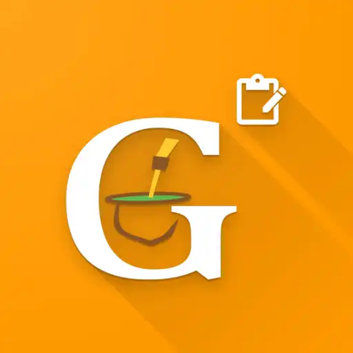Play Pré-Venda Guappo APK