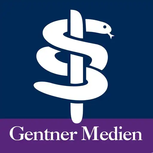 Play Prävention  Begutachtung APK