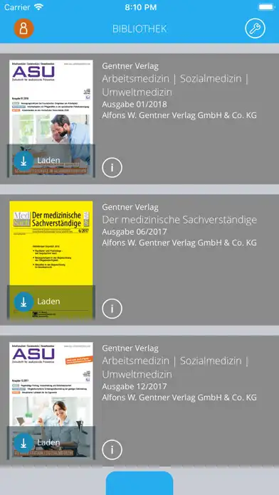 Play Prävention  Begutachtung  and enjoy Prävention  Begutachtung with UptoPlay