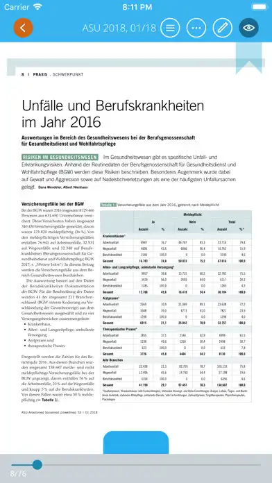 Play Prävention  Begutachtung as an online game Prävention  Begutachtung with UptoPlay