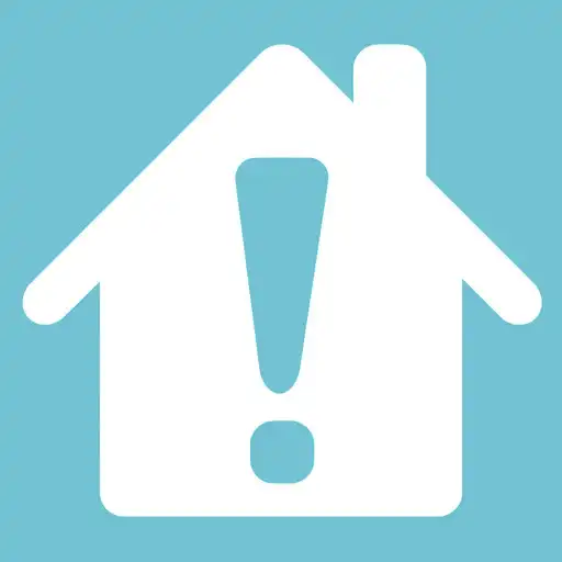 Play Prévention Domicile APK