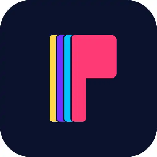 Play Prventi: Security Awareness APK