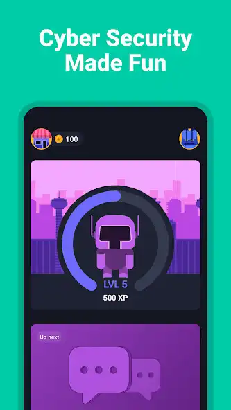 Play Prventi: Security Awareness  and enjoy Prventi: Security Awareness with UptoPlay
