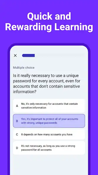 Play Prventi: Security Awareness as an online game Prventi: Security Awareness with UptoPlay