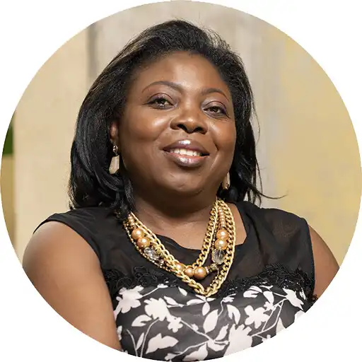 Play Pr Viviane ONDOUA BIWOLE APK Play Pr Viviane ONDOUA BIWOLE APK