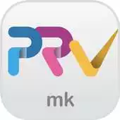 Free play online PRV.mk APK