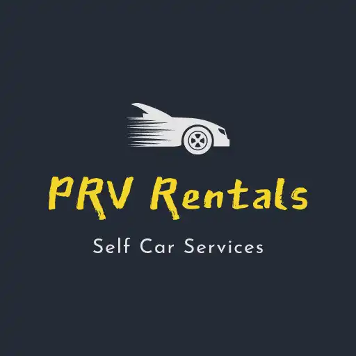 Play PRV Rentals APK
