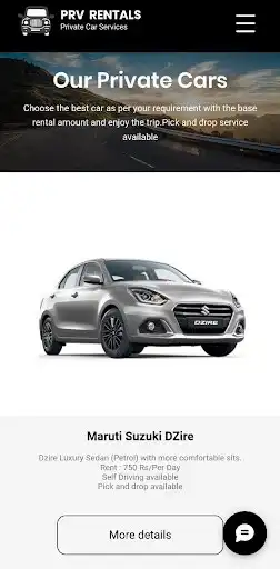 Play PRV Rentals as an online game PRV Rentals with UptoPlay