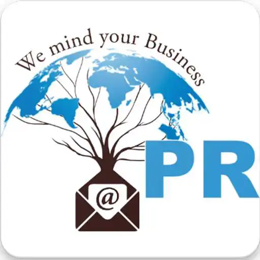 Play PRWaale Connect APK