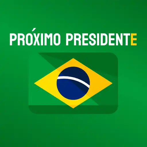 Play Próximo Presidente APK