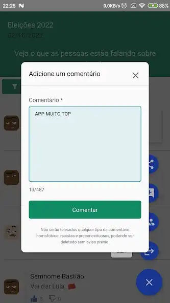 Play Próximo Presidente  and enjoy Próximo Presidente with UptoPlay