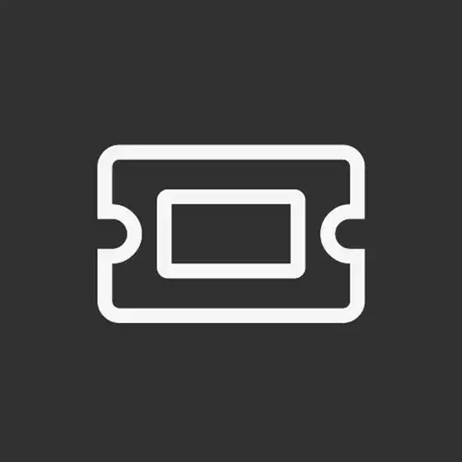 Play Próximos estrenos de películas APK