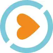 Free play online PRX Remix APK
