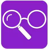 Free play online Prylio APK