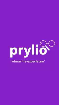 Play Prylio