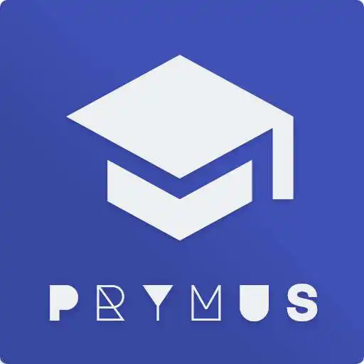 Play Prymus Wyniki ucznia APK Play Prymus Wyniki ucznia APK