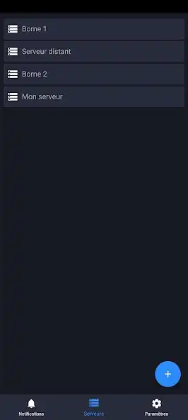 Play Pryncore Mobile  and enjoy Pryncore Mobile with UptoPlay