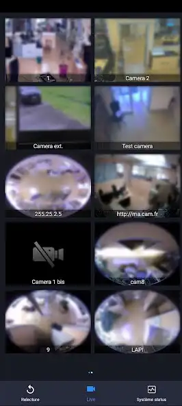 Play Pryncore Mobile as an online game Pryncore Mobile with UptoPlay