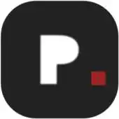 Free play online Pryone Social News APK