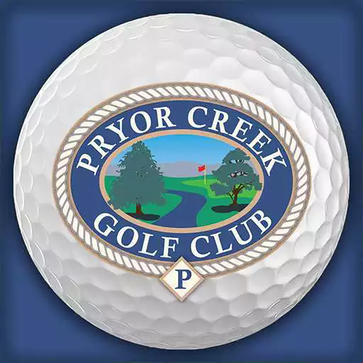 Play Pryor Creek Golf Course APK Play Pryor Creek Golf Course APK