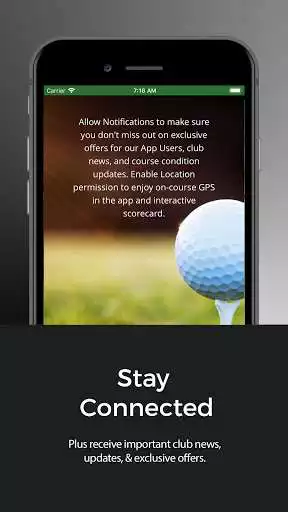 Play Pryor Creek Golf Course  and enjoy Pryor Creek Golf Course with UptoPlay