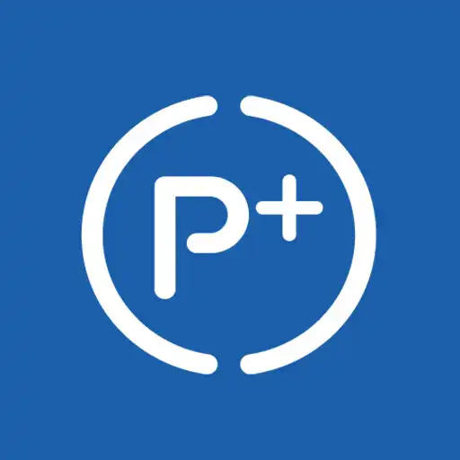Play PRYOR APK Play PRYOR APK