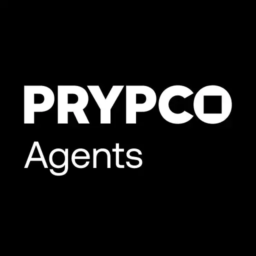 Play PRYPCO Agents APK
