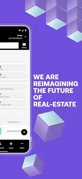 Play PRYPCO Agents as an online game PRYPCO Agents with UptoPlay