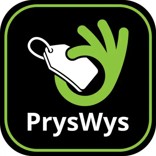 Play PrysWys APK