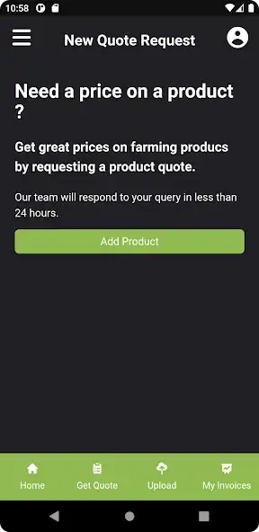 Play PrysWys as an online game PrysWys with UptoPlay