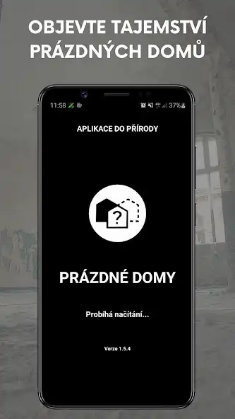 Play Prázdné domy  and enjoy Prázdné domy with UptoPlay