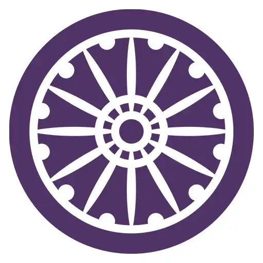 Play PRZEBUDZENI Kosmiczne miejsce APK