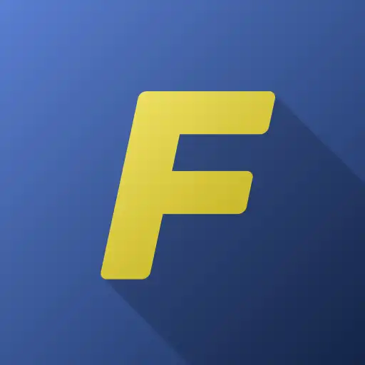Play Przedszkole Fistaszki APK Play Przedszkole Fistaszki APK