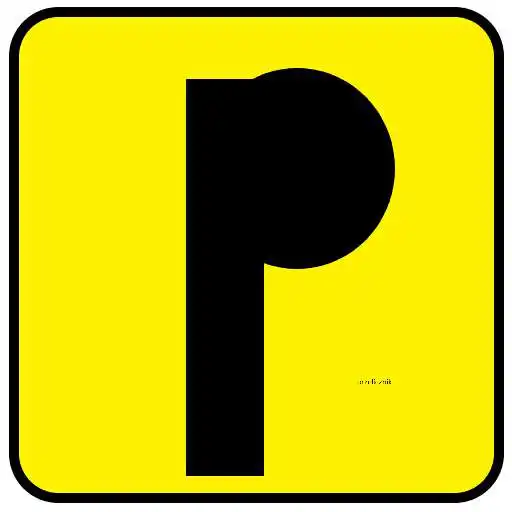 Play Przelicznki Jednostek APK