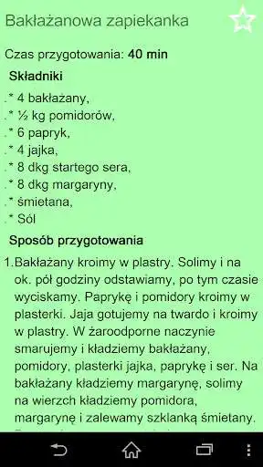 Play Przepisy pizza as an online game Przepisy pizza with UptoPlay