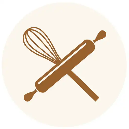 Play Przepisy Tradycyjne APK