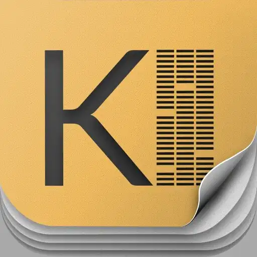 Play Przewodnik Kariera w Finansach APK