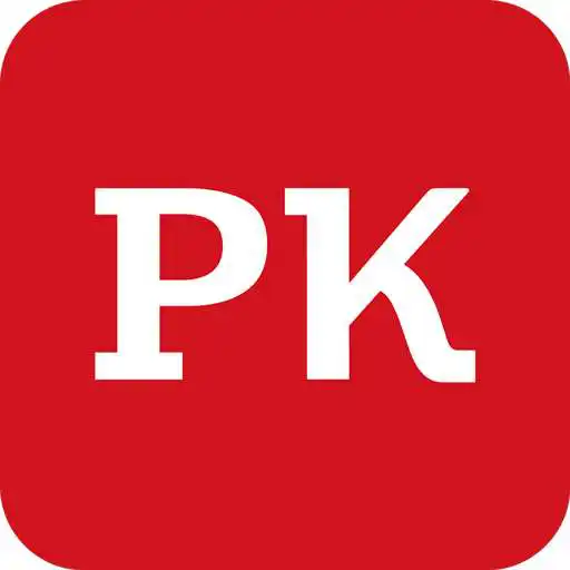 Play Przewodnik  Katolicki APK