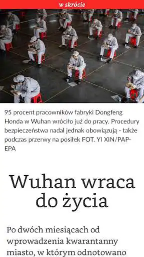 Play Przewodnik Katolicki as an online game online Przewodnik Katolicki with UptoPlay pl.przewodnik.katolicki Play Przewodnik Katolicki as an online game Przewodnik Katolicki with UptoPlay