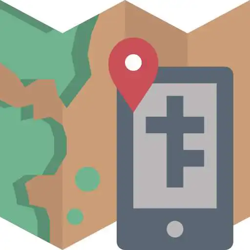 Play Przewodnik po subregionie tarnowskim APK