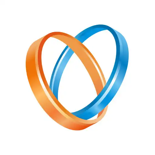 Play Przeznaczeni.pl APK Play Przeznaczeni.pl APK